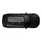 Thule Motion XT Sport titano